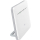 Huawei B535 WiFi 4xLAN (LTE Cat.7 300Mbps/100Mbps) - 552137 - zdjęcie 3